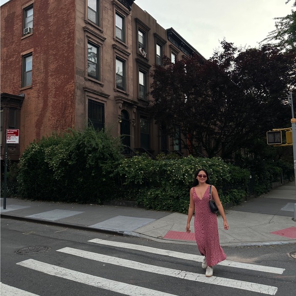 krodnyc